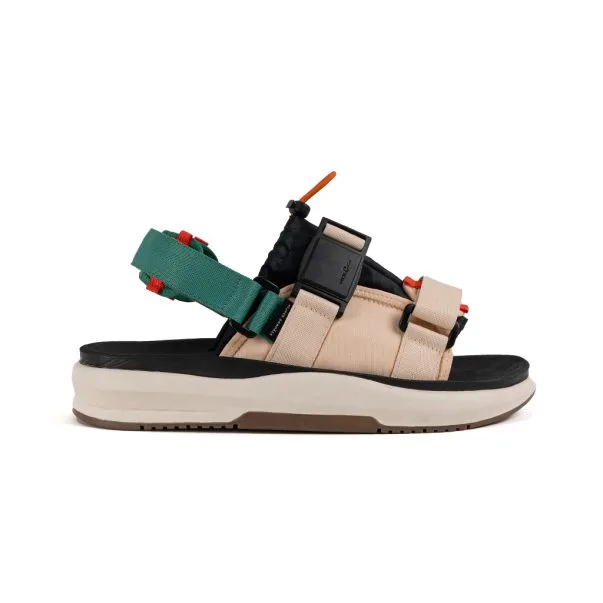Argo Crema