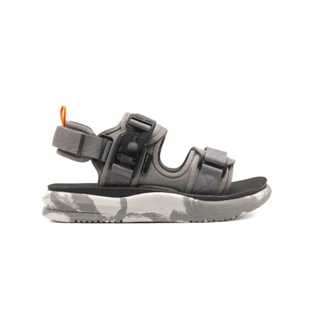 Alto Storm Mach-1