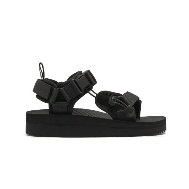 Celtic Blach